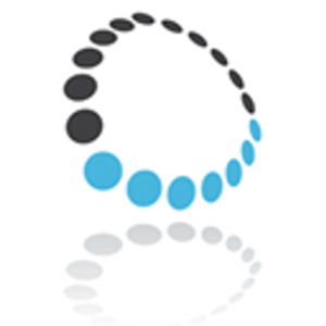 Unitel Direct logo