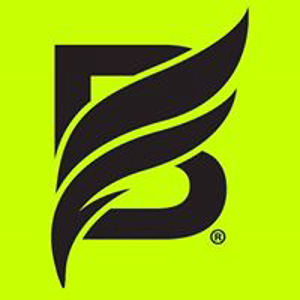 BrandFire logo