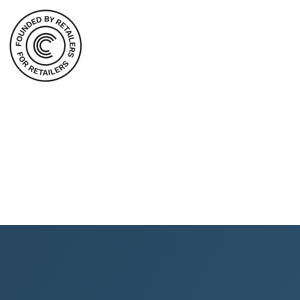 Cake Agency logo