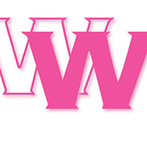 Wheelans White Chartered Accountants Inc. logo