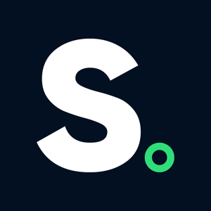 Stratos logo