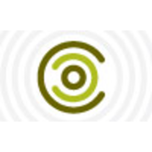 Carew Co. logo
