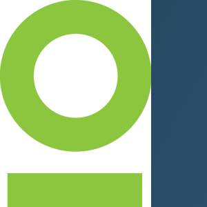 Codist logo