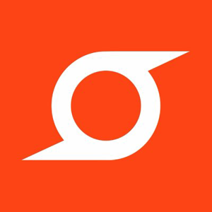 SME logo