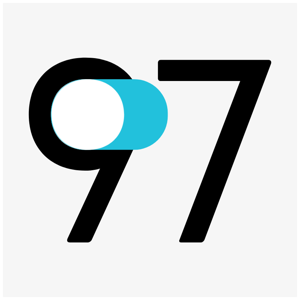 97 Switch logo