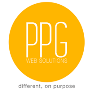 The Peak Performance Group, Inc. logo