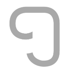 Heffalump Ltd logo