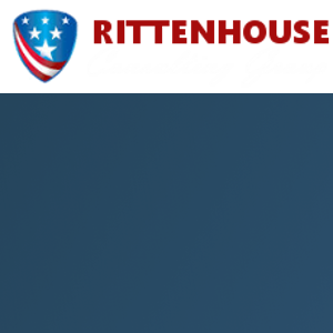 Rittenhouse Consulting Group, LLC logo