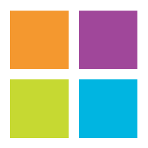 MEDIAmaker logo