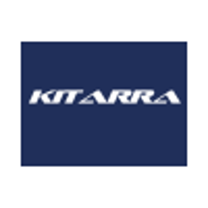 Kitarra logo