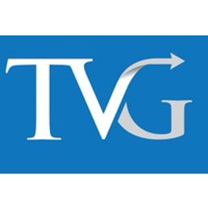 The Valde Group logo