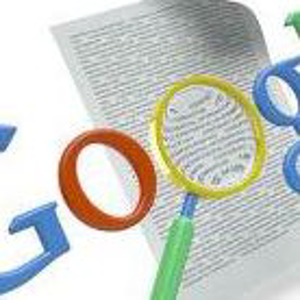 Electronic Logic Concepts logo