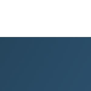 Rawlco Radio logo
