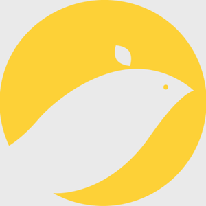Hatch Website Design logo