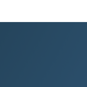 Bell Media logo