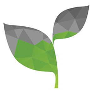 Beanstalk logo
