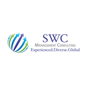 SWC Management Consulting logo