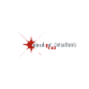 Paradigm Group logo