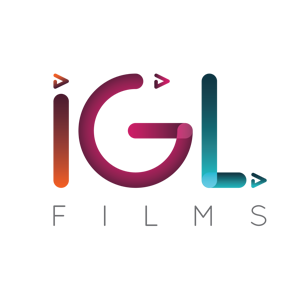 IGL Films logo