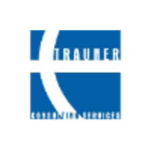 Trauner Consulting Services, Inc. logo