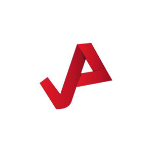 Perfect Viral logo