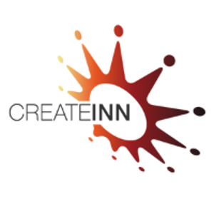 Createinn Ltd logo