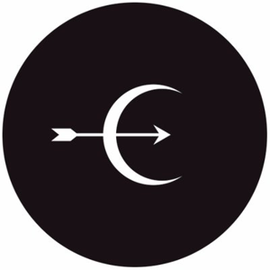 Espresso Moon logo