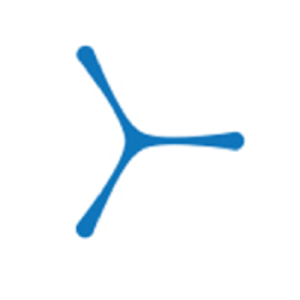 ProTranslating logo