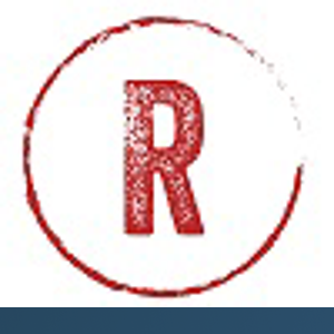 Red Peak Films logo