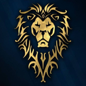 Nadernejad Media logo