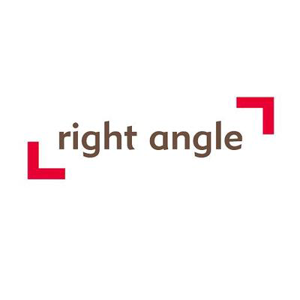 Right Angle Results logo