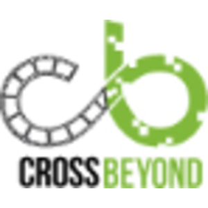 Cross Beyond, LLC logo
