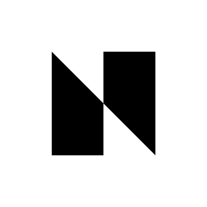 Nutmeg Productions logo