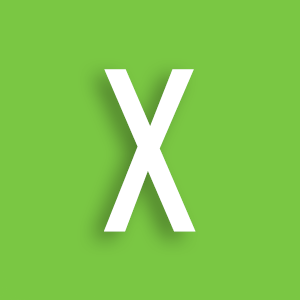 EXECUTIONAL logo