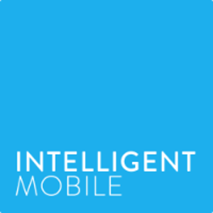 Intelligent Mobile logo
