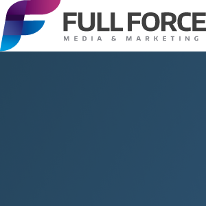 Create All Media Ltd logo