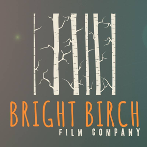 Bright Birch Films logo