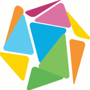 Verve Search logo