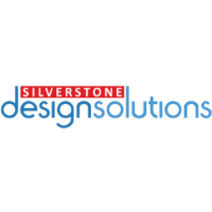 Silverstone Design Solutions logo