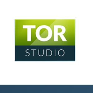 Tor Studio Limited logo
