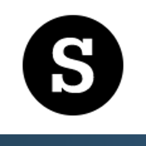Spinach Design logo