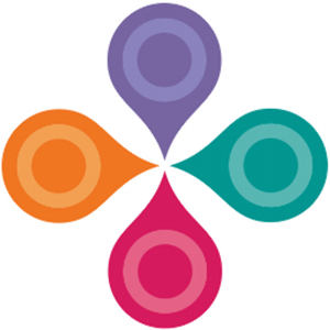 Sthenica logo
