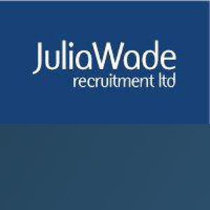 Julia Wade Limited logo