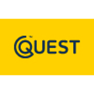 Quest Consulting Services Ltd logo