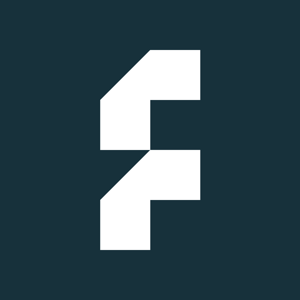 The Frameworks logo