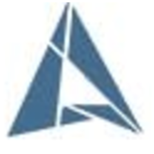 Reliant Nationwide Staffing logo