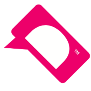 Democracy logo