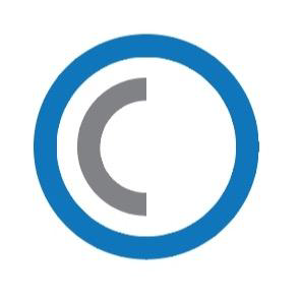 Oracle Creative logo