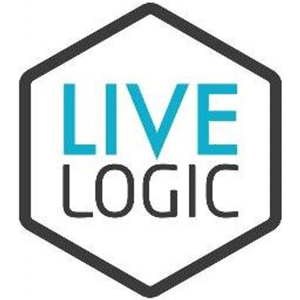 LiveLogic Limited logo