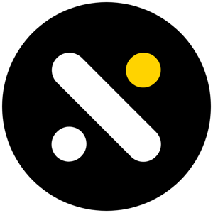 Sidekick Studios London logo